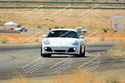 media/Sep-08-2024-VIP Trackdays (Sun) [[e20bd699b9]]/A Group/Session 3-Turns 5 6 and 7/